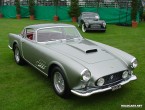 Ferrari 410 Superamerica