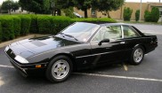 Ferrari 412