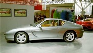 Ferrari 456 GT