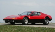 Ferrari 512BB