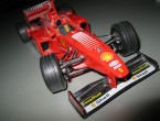 Ferrari F300