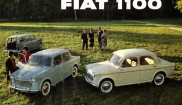 Fiat 1100