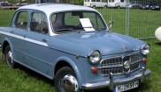 Fiat 1100103