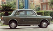 Fiat 1100D