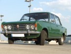 Fiat 125