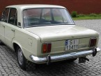 Fiat 125