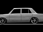 Fiat 125