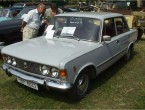 Fiat 125