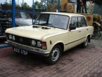 Fiat 125