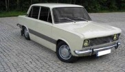 Fiat 125P