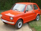 Fiat 126