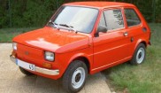 Fiat 126