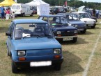 Fiat 126