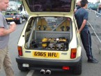 Fiat 126