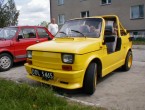 Fiat 126