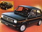 Fiat 127