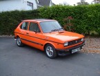 Fiat 127