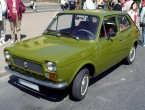 Fiat 127