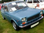 Fiat 127