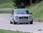 Fiat 127