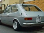 Fiat 127