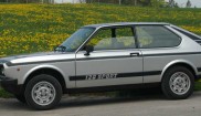 Fiat 128 3P 1300