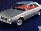 Fiat 130