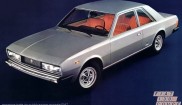 Fiat 130