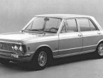 Fiat 130