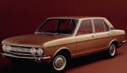 Fiat 132