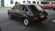 Fiat 147 GLS