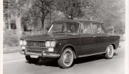 Fiat 1500