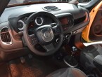 Fiat 500 L