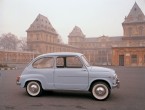 Fiat 600