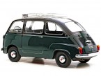 Fiat 600