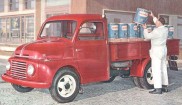 Fiat 615