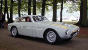 Fiat 8V