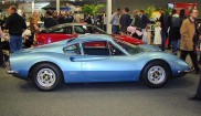 Fiat Dino 206