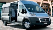 Fiat Ducato 18