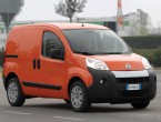 Fiat Fiorino 15 Pick up