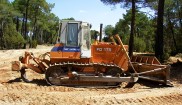 Fiat-Hitachi FD-175