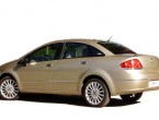 Fiat Linea 14 Active