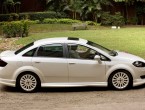 Fiat Linea 14 Active