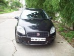 Fiat Linea 14 Active