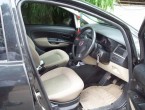 Fiat Linea 14 Active