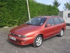 Fiat Marea 18 HLX Weekend