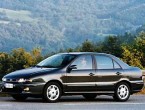 Fiat Marea 18 HLX Weekend