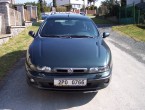 Fiat Marea 18 HLX Weekend