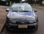 Fiat Marea 18 HLX Weekend