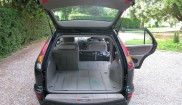 Fiat Marea Weekend HLX